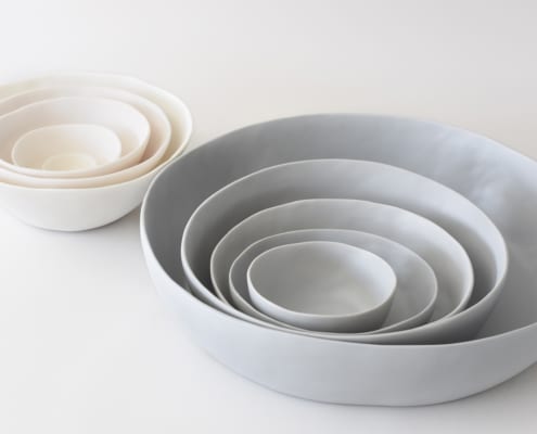 Lookbook Spring 2021 p28 Wide Bowls and Round Bowls 495x400 Spa