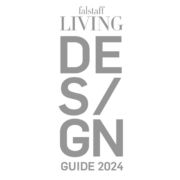 design guide falstaff 2024 180x180 Press